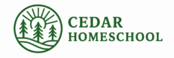 Cedar Homeschool